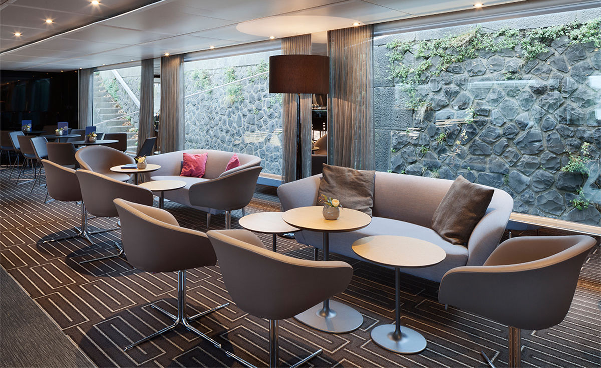 办公沙发|大堂沙发|办公火狐官方网站|火狐HUOHU（中国）火狐官方网站|Loop 公共空间沙发